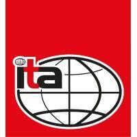 i.t.a. - intertact s.r.o. logo image