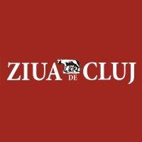 ziua de cluj logo image