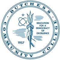 dutchess community college logo image