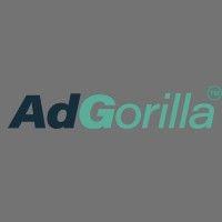 adgorilla llc logo image