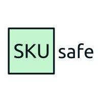 skusafe logo image