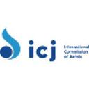 logo of International Commission Of Jurists