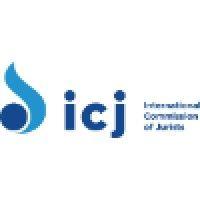 international commission of jurists