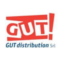 gut distribution