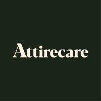 attirecare logo image