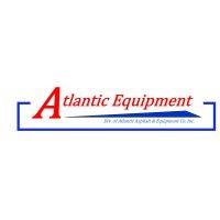 atlantic equipment company