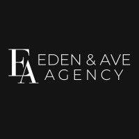 eden & ave