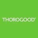 logo of Thorogood