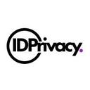 logo of Idprivacy Ai