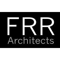 freeland rees roberts architects logo image