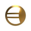 logo of Eurk Euro Stablecoin