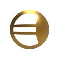 eurk: euro stablecoin logo image