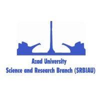 srbiau logo image