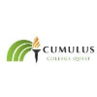 cumuluscollegequest.com logo image