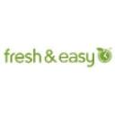 logo of Fresh Easy