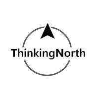 thinking north