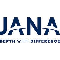 jana investment advisers logo image