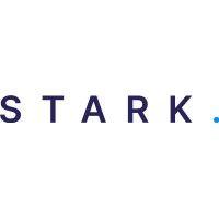 stark network gmbh logo image