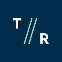 turn/river capital logo image