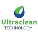 logo of Ultraclean Technology