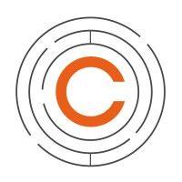 c2.0 - supply chain advisory logo image