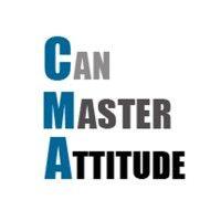 i pass the cma exam logo image