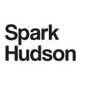 logo of Spark Hudson