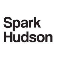 spark hudson®