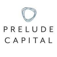 prelude capital logo image