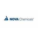 logo of Nova Chemicals