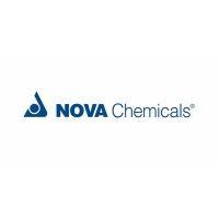 nova chemicals