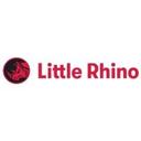 logo of Little Rhino Llc