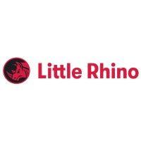 little rhino llc