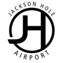 logo of Jackson Hole Airport Board