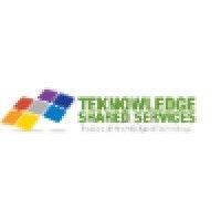 teknowledge inc logo image