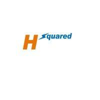 h-squared