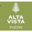 logo of Inmobiliaria Alta Vista Pucon