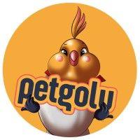 petgolu.com logo image