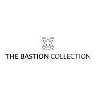 the bastion collection logo image