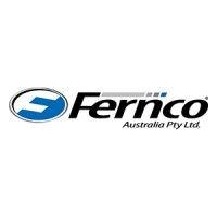 fernco (australia new zealand) pty ltd logo image