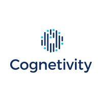 cognetivity neurosciences ltd logo image