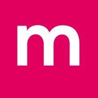 mediacom logo image