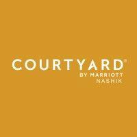 courtyard by marriott nashik