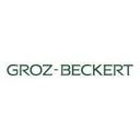 logo of Groz Beckert