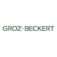 groz-beckert