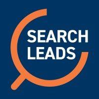 search leads