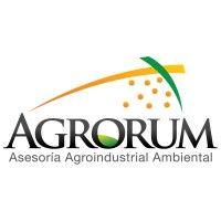 agrorum®