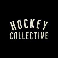 hockey collective