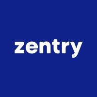 zentry inc.