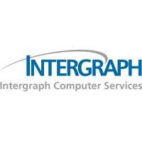 intergraph computer services